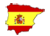 CEESUR LIMPIEZAS - Espanol